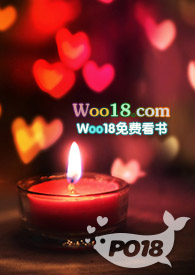 月亮不说谎话