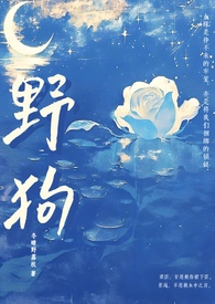 姐弟骨科丝连粘粘